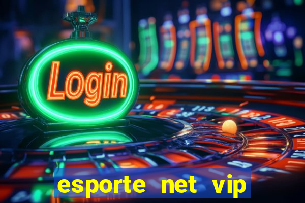 esporte net vip bet consultar bilhete
